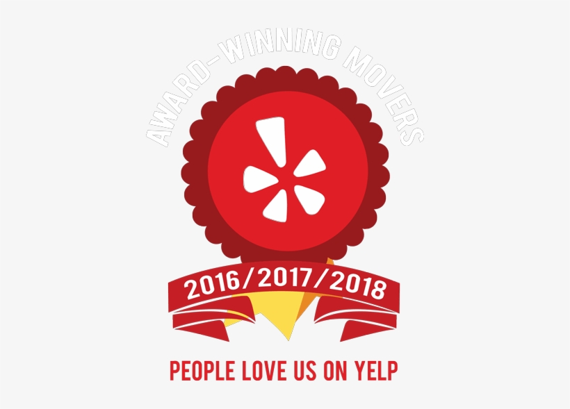 Let's Get Moving - Black Circle, transparent png download