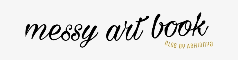 Blueberry And Red Velvet Cheese Cake - ~simplistic Class~, transparent png download