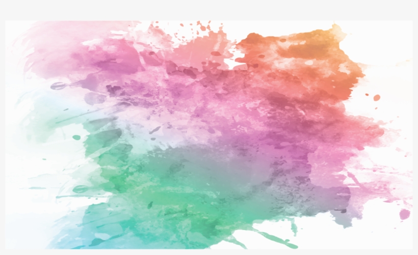 Creative Kids Day, transparent png download