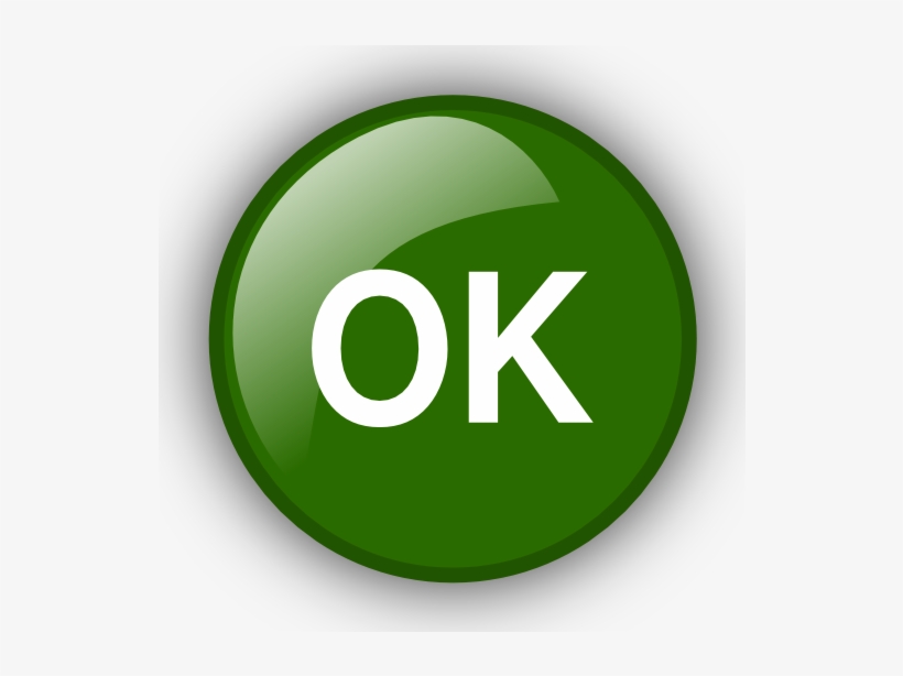Green Buy Icon, transparent png download