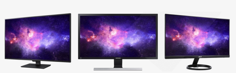 Best Cheap Monitors For Gaming - Aiòn. Teoria Generale Del Tempo - Biuso Alberto G., transparent png download