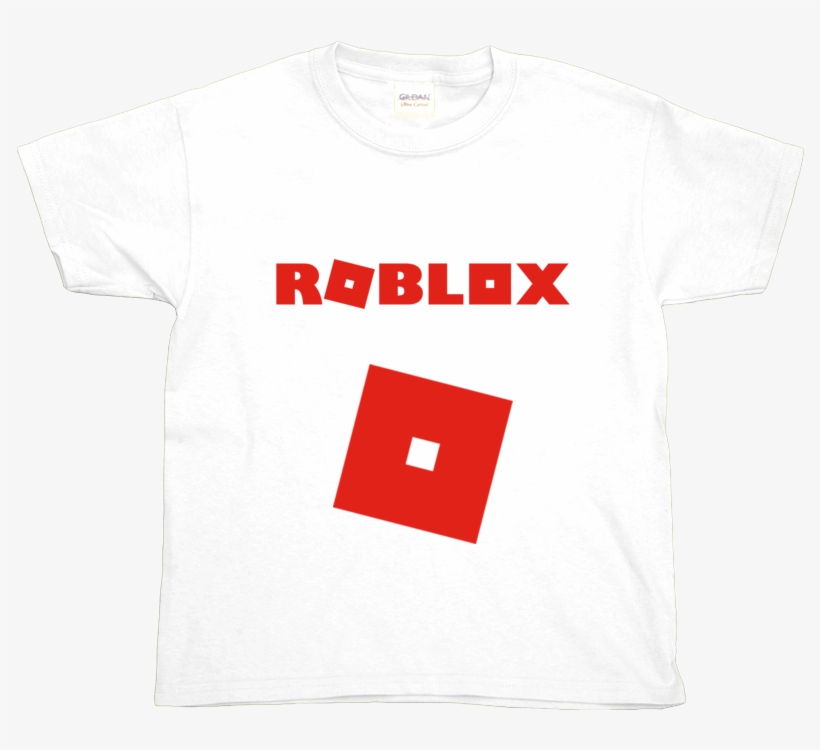 T Shirt Roblox 2018 Autumn Long Sleeve T Shirt For Girls Roblox Shirt