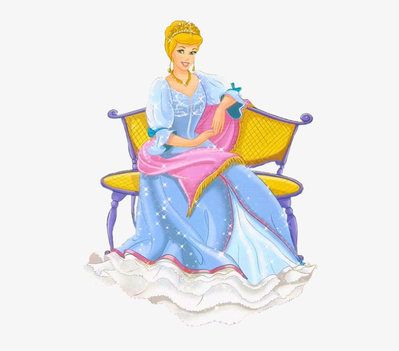 Disney, transparent png download