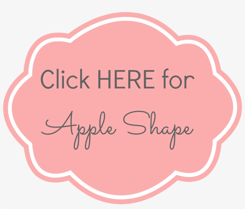 Calligraphy, transparent png download