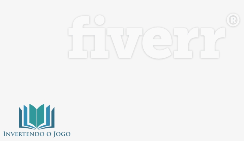 Abdul Hadi Dawi High School, transparent png download