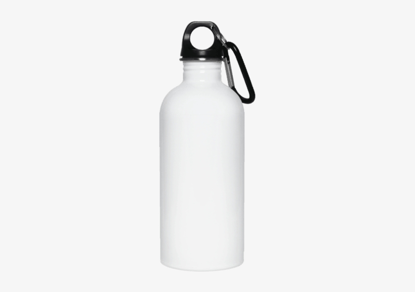 Water Bottle, transparent png download