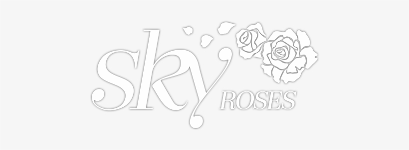 Home - Garden Roses, transparent png download