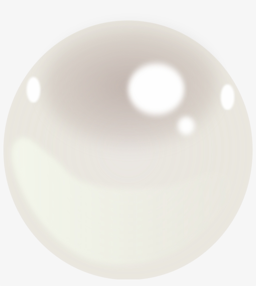 Churchill Aprsmb Alchemy Buffet Bowl, transparent png download