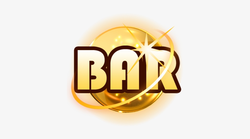 Free Spins On Starburst Pokie - Starburst Slots, transparent png download
