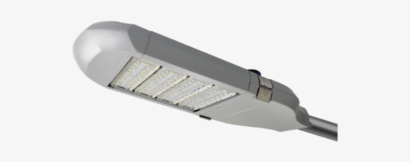 Product Left Column - Led Street Light, transparent png download