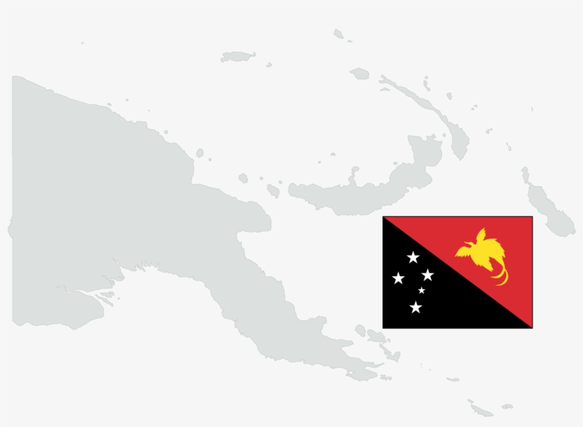 World Bank - Firefly Flags Of The World 2012 By Firefly Books, transparent png download