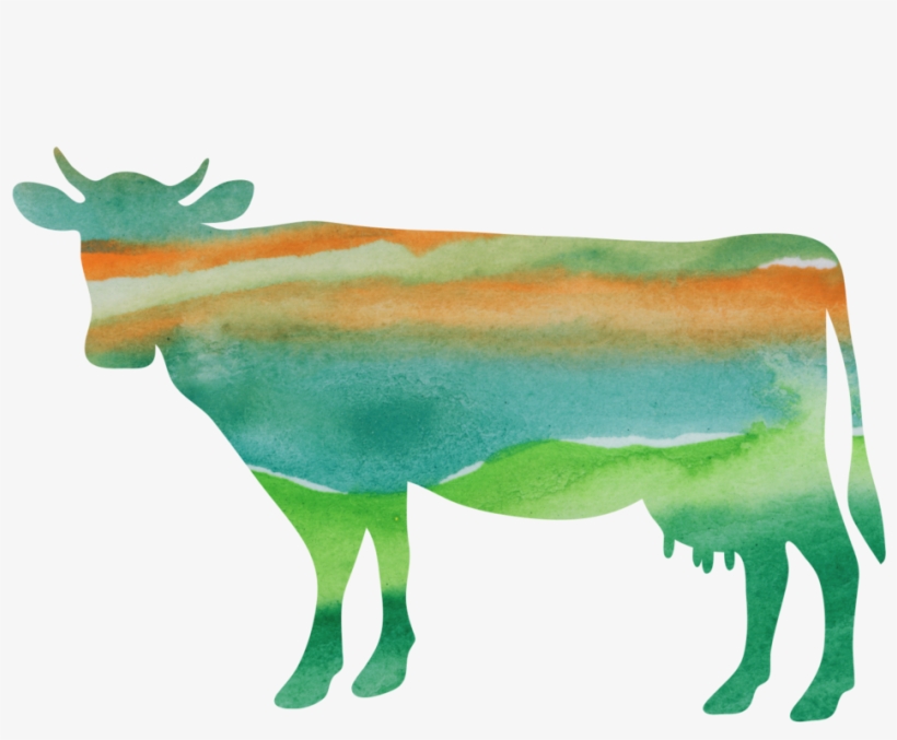 0003 Landscape-ornages, transparent png download