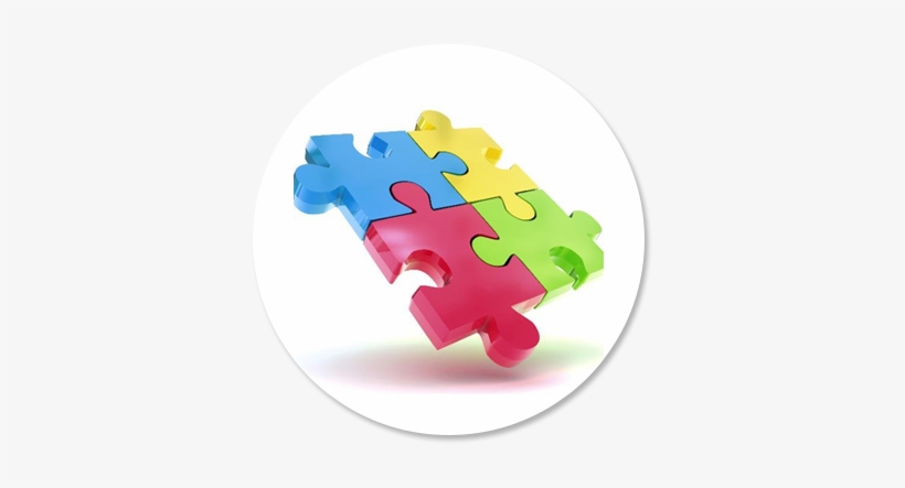 Complete Your Gst Enrollment Form In Just 10 Minutes - Get Real! Get Together! Get Success! Connecting, transparent png download