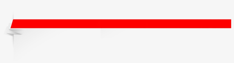 Foreign Countries - Flag, transparent png download
