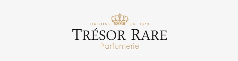 Tresor Rare, transparent png download
