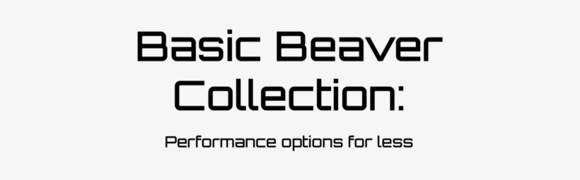 Ps4 Controller Collections - Monochrome, transparent png download