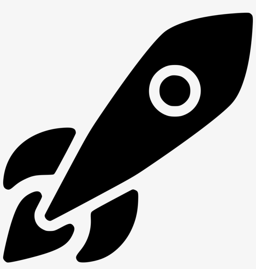 Png File - Outer Space, transparent png download