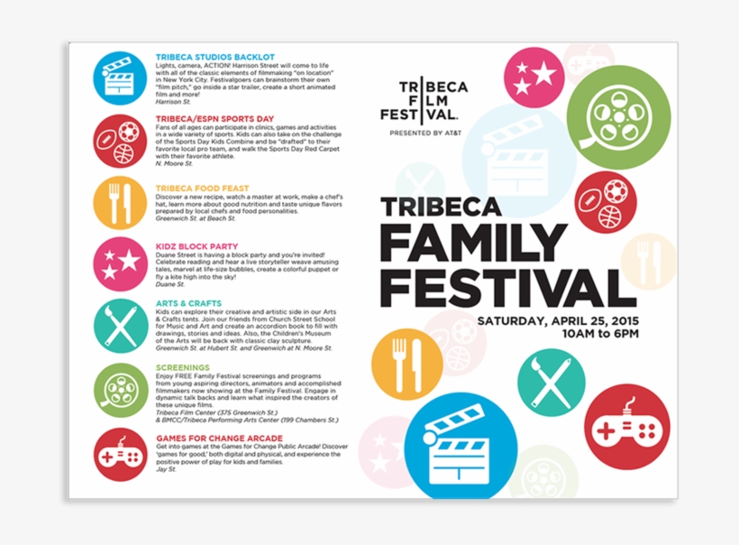 Advertisement Drawing Sports Day - Drawing, transparent png download