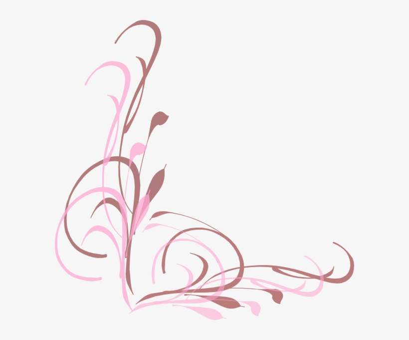 Purple Swirl - Favorite Hymns For Easy Classical Guitar Duet, transparent png download