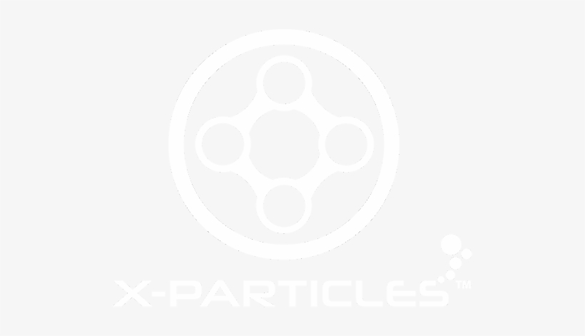 Circle, transparent png download