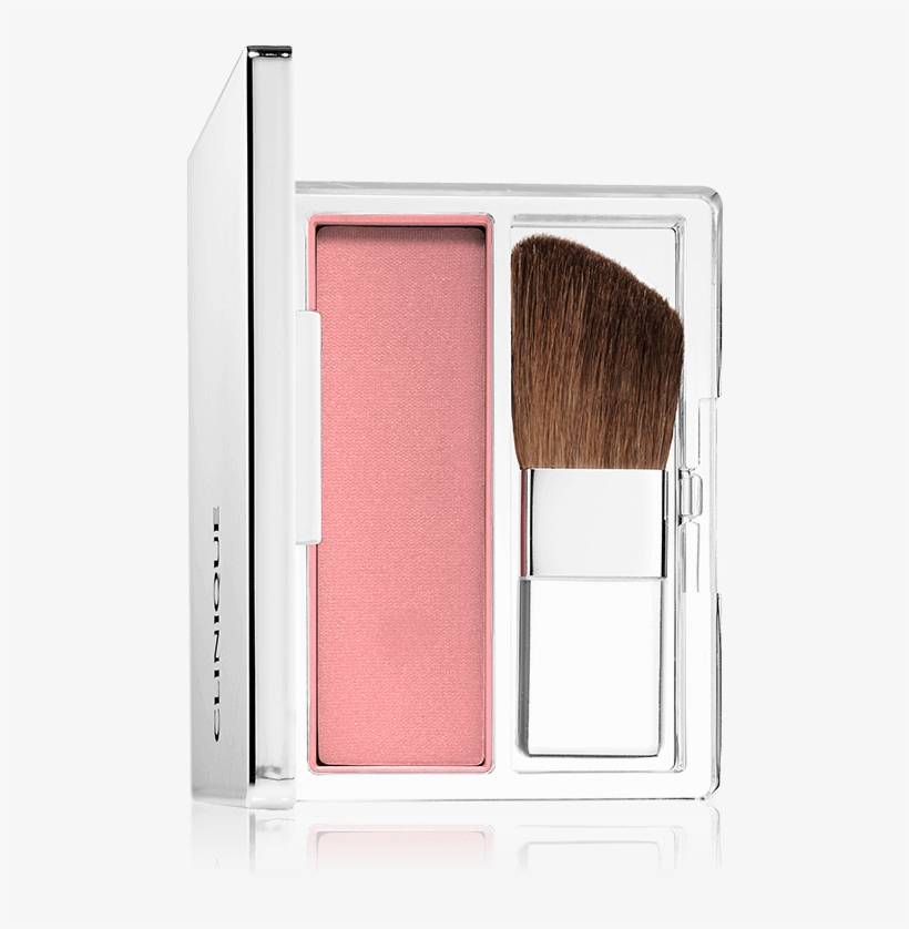 Blushing Blush™ Powder Blush - Clinique Blushing Blush Powder Blush, transparent png download