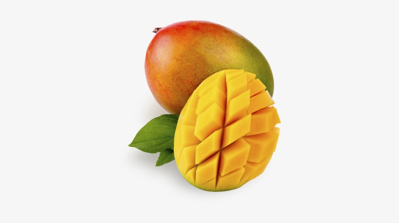Mango - Desert Essence - Soap Bar Island Mango - 5 Oz., transparent png download
