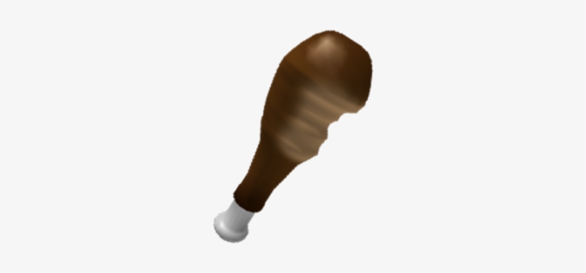 Turkey - Roblox Turkey, transparent png download