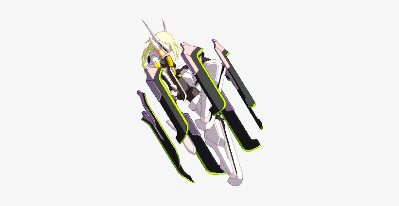 Bbcp Lambda Exiga Nail - Portable Network Graphics, transparent png download