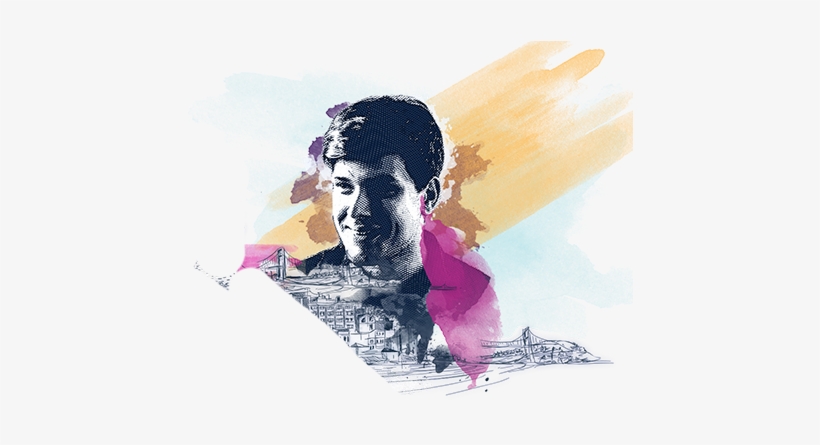 Home - Illustration, transparent png download