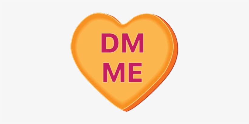 The Emojis - - Heart, transparent png download