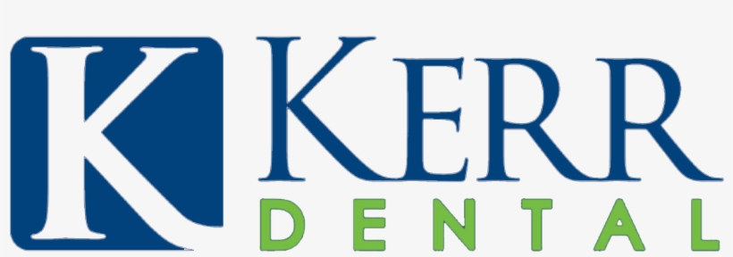 Logo, transparent png download