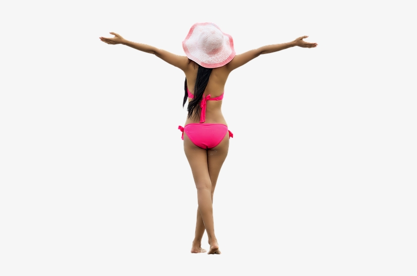 Happy Young Adults By Annalie Coetzer, transparent png download
