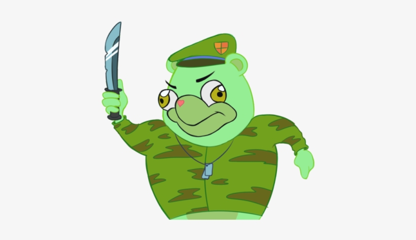 Cartoon, transparent png download