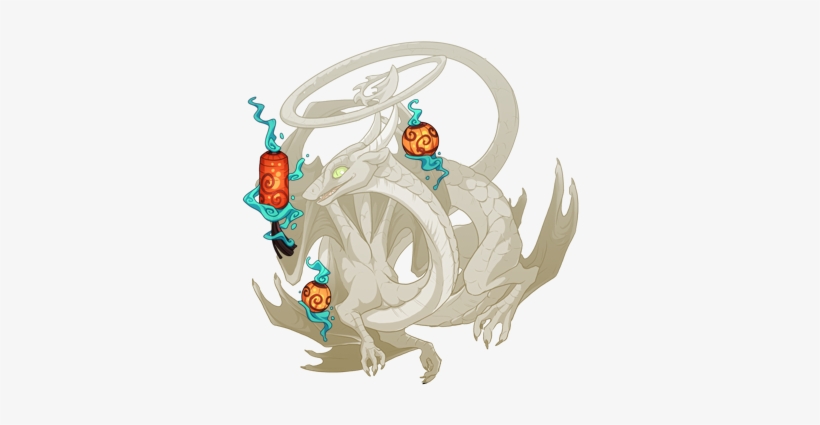 Celebration Sage Lantern Spiral F - Portable Network Graphics, transparent png download