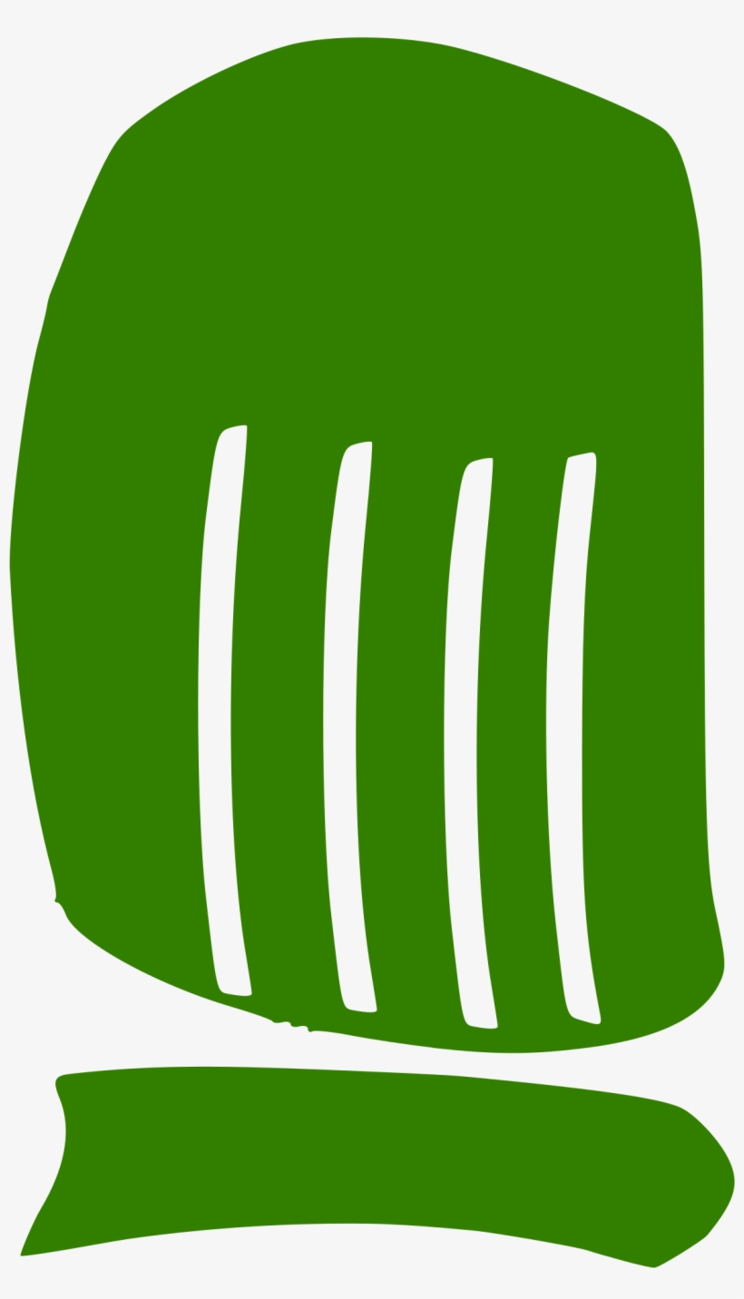 Open - Hat, transparent png download