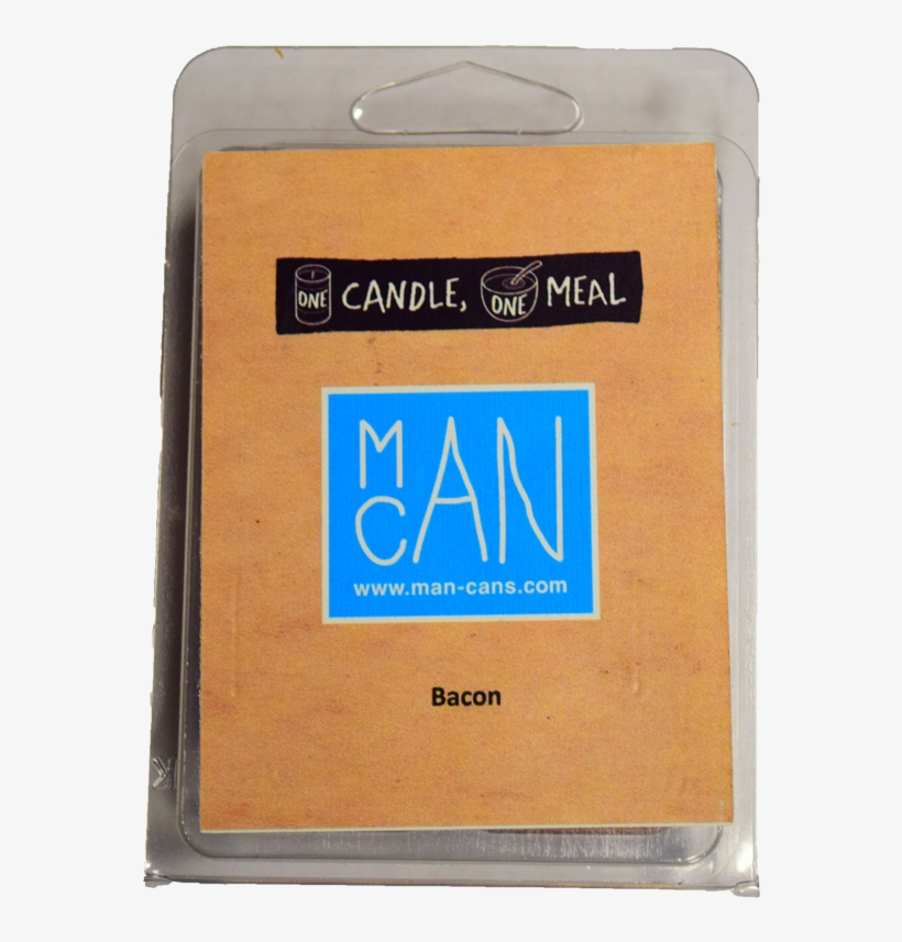 Bacon, transparent png download