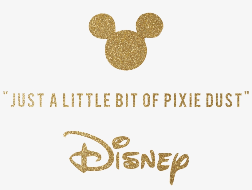 Pixie - Circle, transparent png download