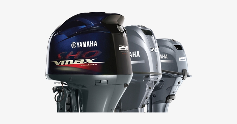 For A Limited Time, Purchase A New, Eligible - Motor Fuera De Borda Suzuki, transparent png download