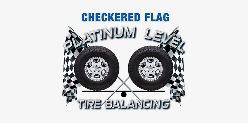 Racing Flag Transparent Background, transparent png download