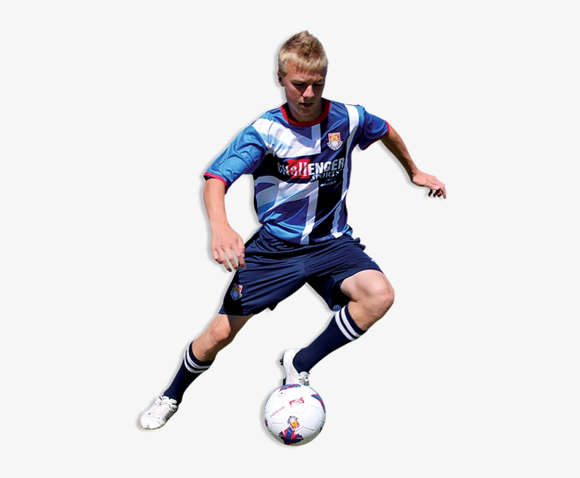 Download Soccerplus - Pdf - Clube Atlético Do Porto, transparent png download