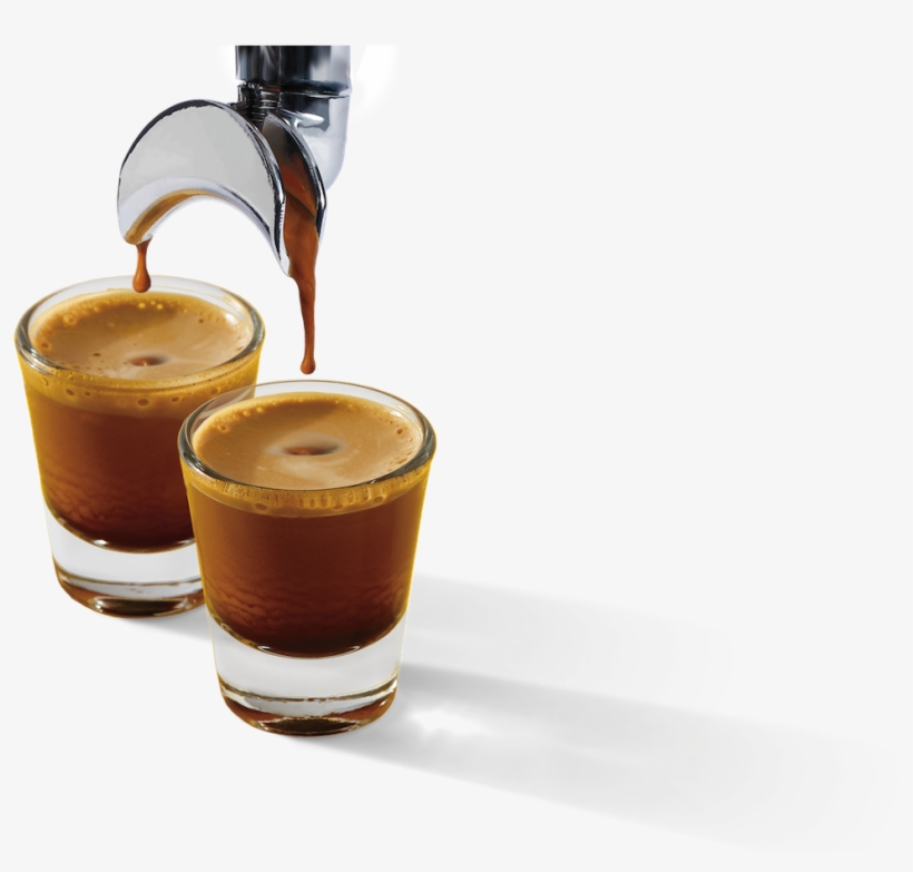 4 Drinks To Order With Starbucks' Blonde Espresso If - Espresso Starbucks, transparent png download