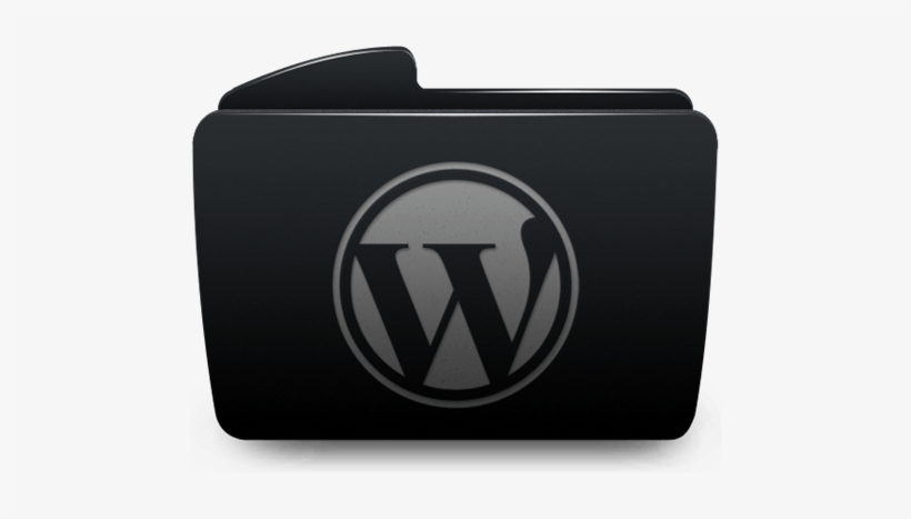 Wordpress Comment Spam - Custom Wordpress Plugin Development, transparent png download