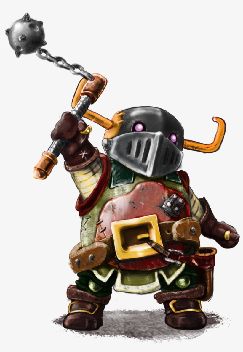 These Are More For My Own Reference -, transparent png download