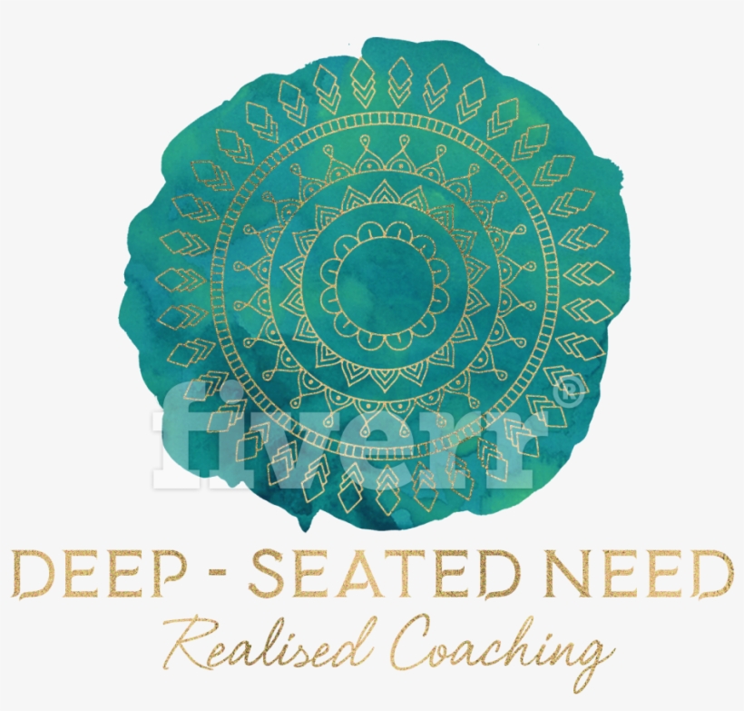 Circle, transparent png download