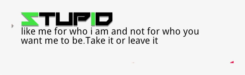 Png Text For Picsart - Parallel, transparent png download
