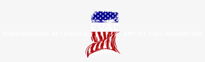 Picture - Time To Get Star Spangled Hammered Flug Mens Hoodie, transparent png download