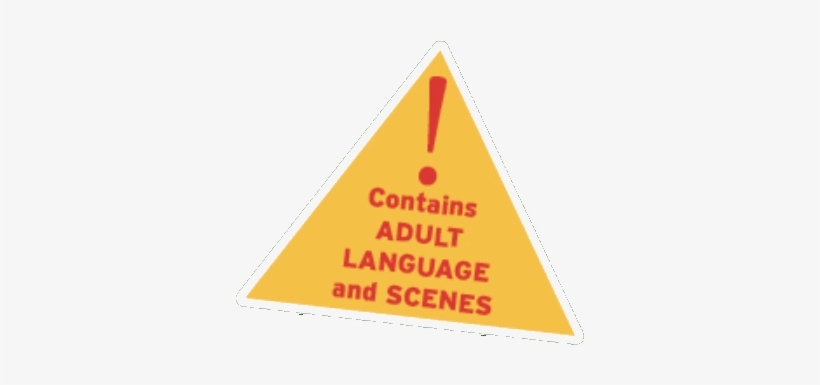 Warning - Triangle, transparent png download