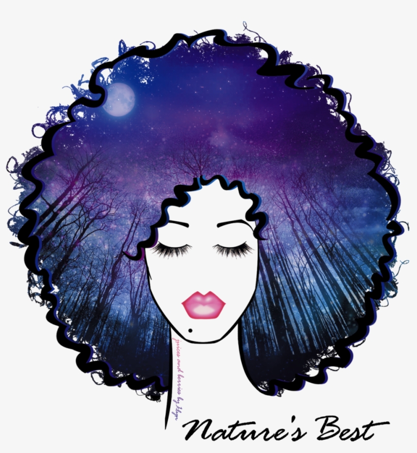 Q92 Sudbury, transparent png download