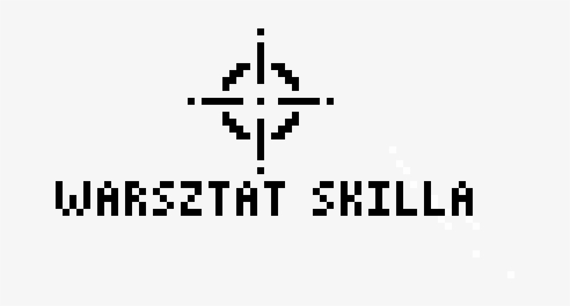 Crosshair - Exercise, transparent png download