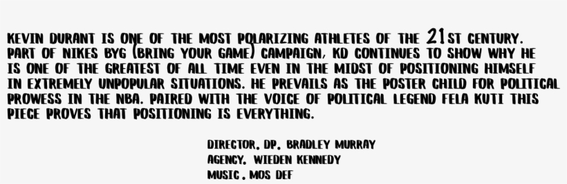 Calligraphy, transparent png download